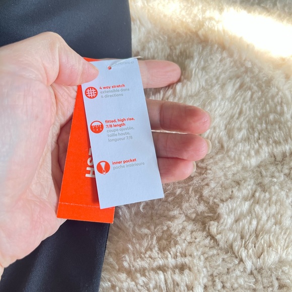 Leggings - Picture 5 of 5